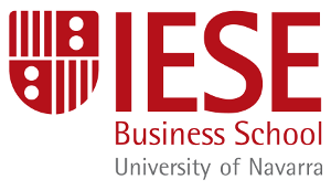 IESE